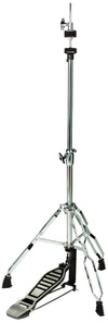 Promuco 100 Series HiHat Stand PHS100