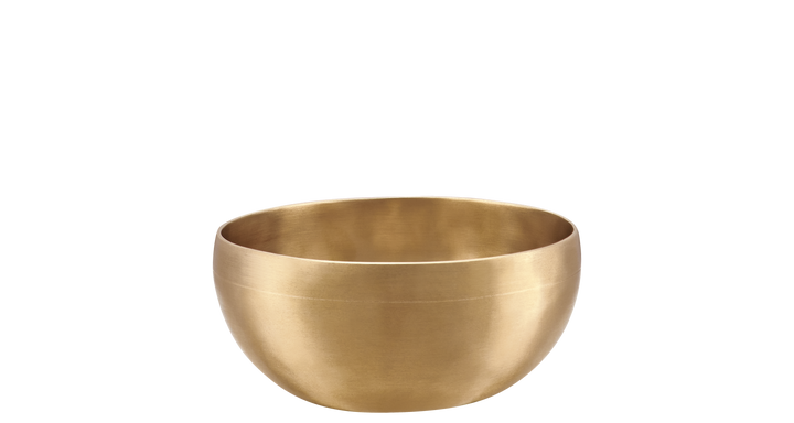 MEINL Sonic Energy Singing Bowl - UNIVERSAL SERIES - 5.5 - 5.7" / 14 -14.5 cm - 20.1 - 21.9 oz / 570 - 620 g