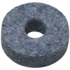 Dixon 35x12x10mm Felt Washers,