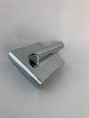 Fibes Bass Drum Claw