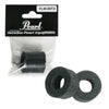 Pearl Hi Hat Cymbal Washer FLW-007/2