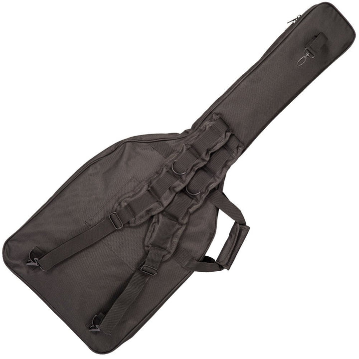 Fret - King Carry Bag for Elise Guitars - Ev - Entz Music