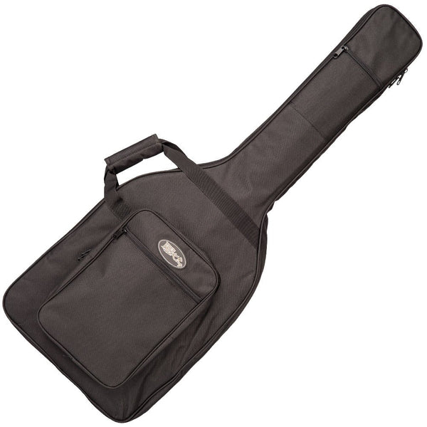 Fret - King Carry Bag for Perception Basses - Ev - Entz Music