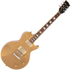 Fret - King Eclat Custom Paul Rose Signature Model - Ev - Entz Music