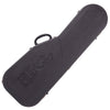 Fret - King Lightweight ABS Case - Esprit - Ev - Entz Music