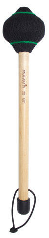 Acoustic Percussion GB1 Gong beater sml