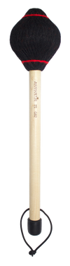 Acoustic Percussion GB2 Gong Beater med
