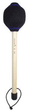 Acoustic Percussion GB3 Gong Beater Large