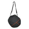 Gewa 14 x 12" Premium Line Tom Tom Bag - Black