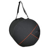 Gewa Premium Line 18" x 14" Bass Drum Gig Bag