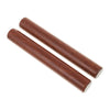 Gewa Traditional Claves