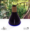 Bremner Sshhmute Flugel Horn Practice Mute