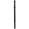 Glenluce Penny whistle (High D) 2 piece tunable