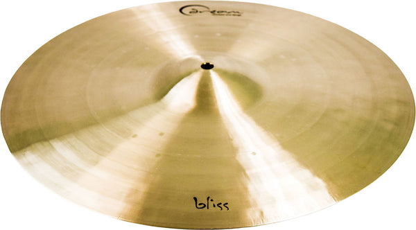 Dream Bliss Series Crash Cymbal 16" BCR16