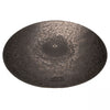 Dream Dark Matter Vintage Bliss Ride 24" DMVB24