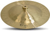 Dream China/Lion Cymbal 20" CH20