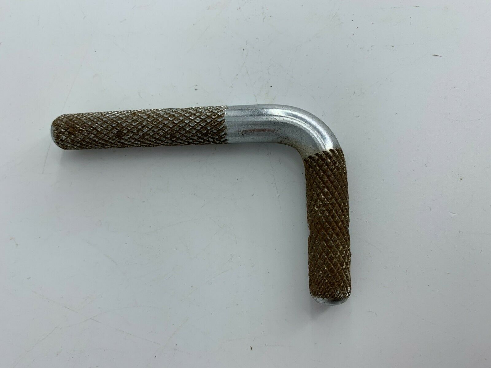 Gretsch Tom L Arm EvEntz Music