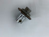 Gretsch 4960 Vintage Bass Spur Bracket