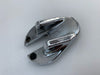 Gretsch Lightening Snare Strainer Plate