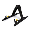 Hercules GS200B EZ Pack Acoustic and Electric Guitar Stand
