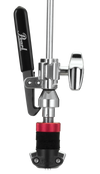 Pearl HCL-205DQR Rapid Lock Hi-Hat Drop Clutch
