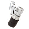 Pearl HCL-79 HiHat clutch