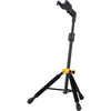 Hercules AGS Ukulele Stand
