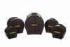 Hardcase HFUSION(2) Case Set