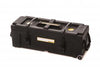 Hardcase 28" Hardware Case
