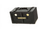 Hardcase Bongo Case