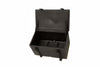 Hardcase Percussion Case â€“ Durable Protection for Percussion Instruments