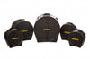 Hardcase HSTANDARD Case Set
