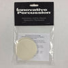 Innovative Percussion C-GT3 Replacement Cover