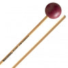Innovative Percussion IP1007 - Medium-Dark Xylophone Mallets