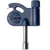 Dixon Brite Key