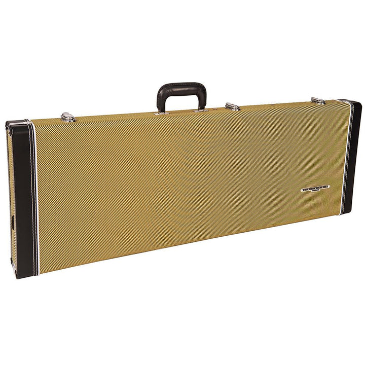Joe Doe by Vintage ~ Longboard™ - Ev - Entz Music