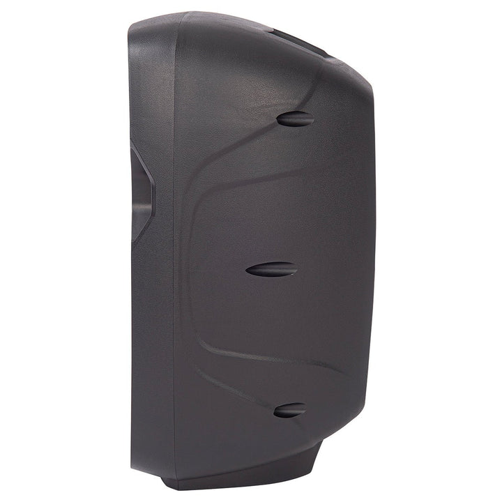 Kam 10" Active Speaker ~ 300w - Ev - Entz Music
