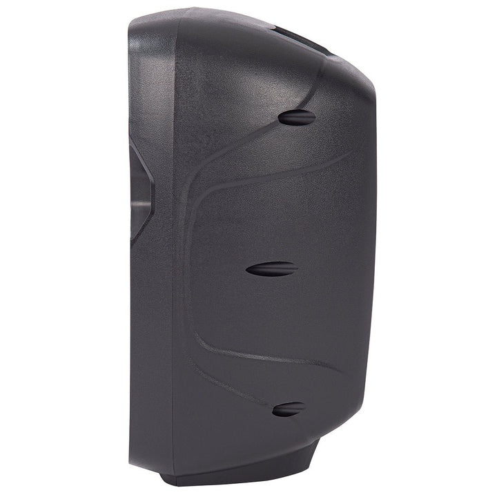 Kam Active Speaker with Bluetooth® ~ 300w - Ev - Entz Music