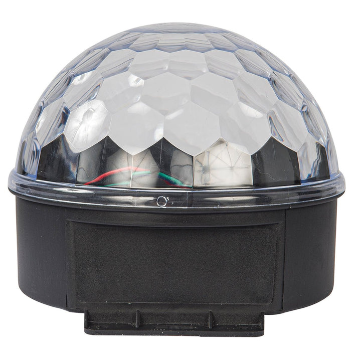 Kam LED Moonglow - Ev - Entz Music