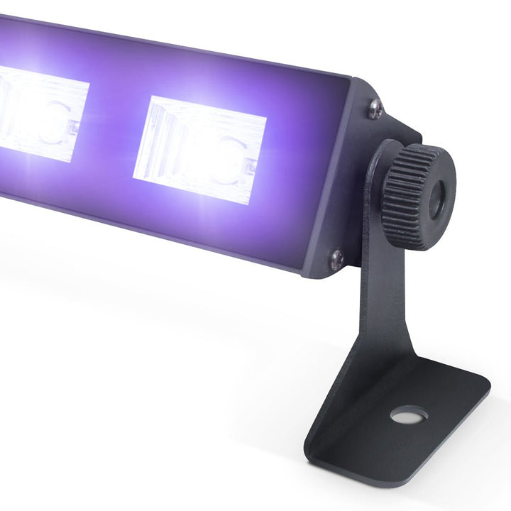 KAM LED UV Bar Light - Ev - Entz Music