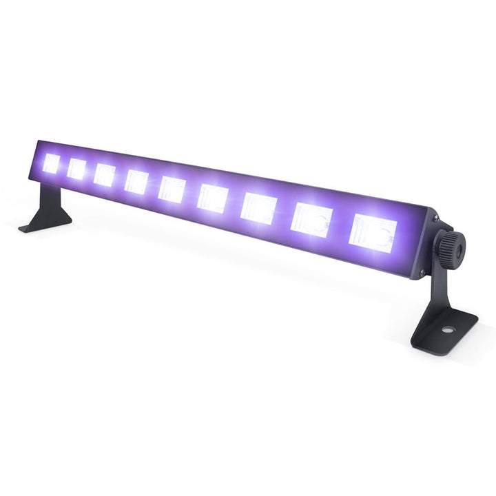 KAM LED UV Bar Light - Ev - Entz Music