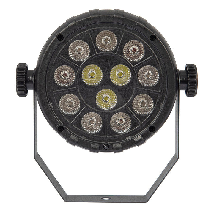Kam Mini Par 12 USB Light - Ev - Entz Music