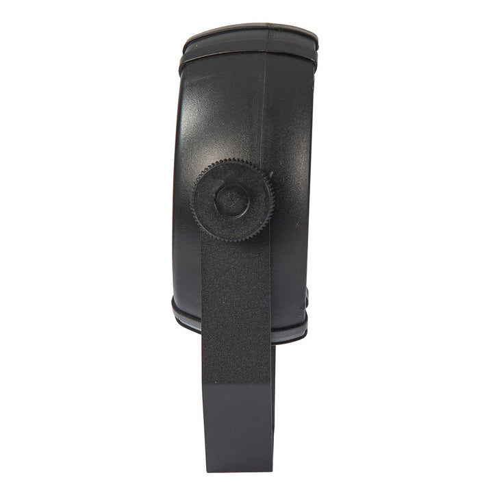 Kam Mini Par 12 USB Light - Ev - Entz Music