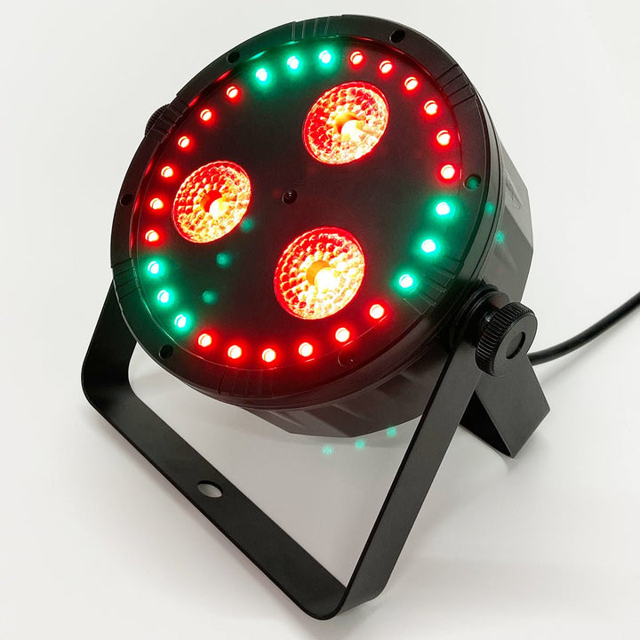 Kam Par 59 Light - Ev - Entz Music