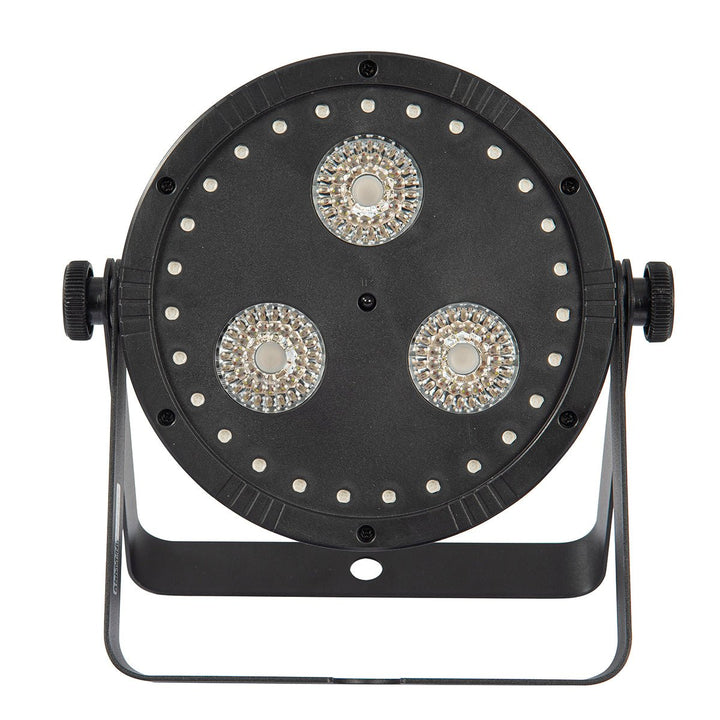Kam Par 59 Light - Ev - Entz Music