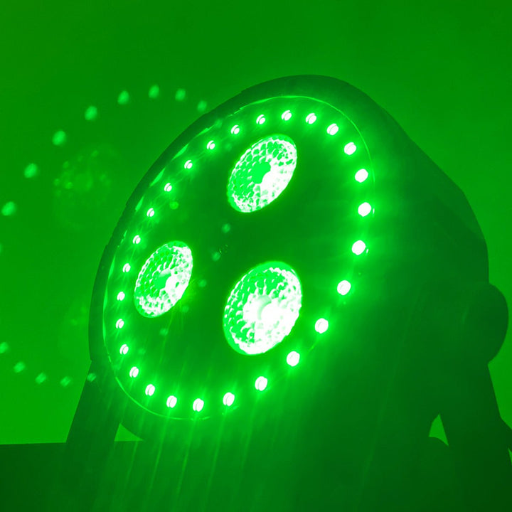 Kam Par 59 Light - Ev - Entz Music