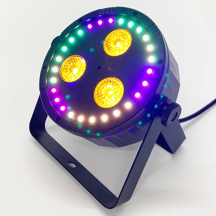 Kam Par 59 Light - Ev - Entz Music