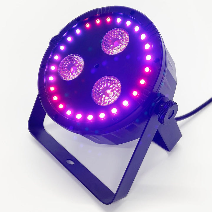 Kam Par 59 Light - Ev - Entz Music