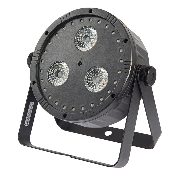 Kam Par 59 Light - Ev - Entz Music