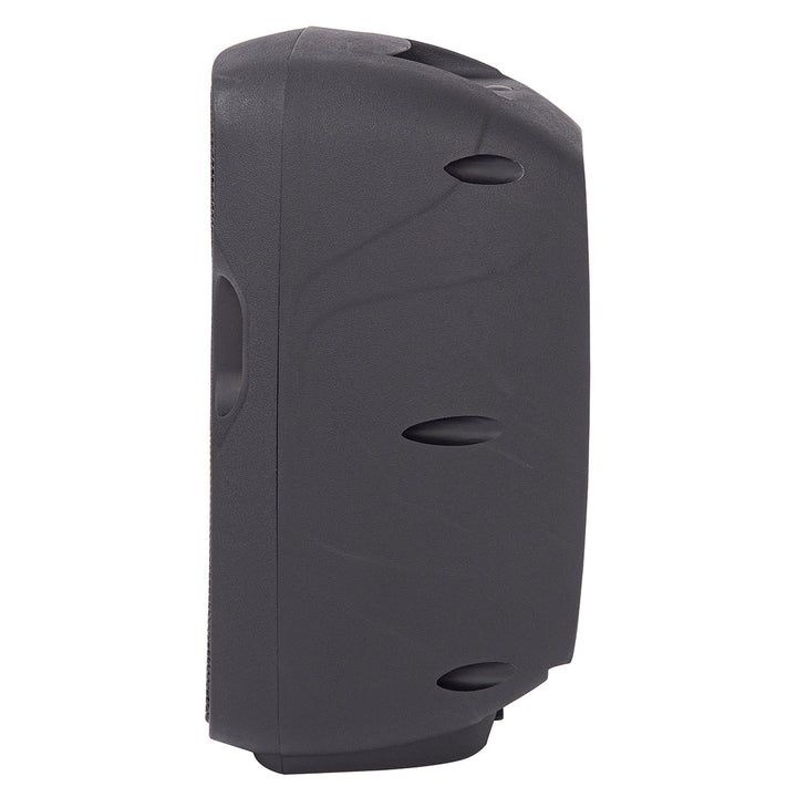 KAM Portable 8" Speaker with Bluetooth® ~ 450w - Ev - Entz Music